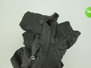 oversized tshirt h: Zara, Bluza z kapturem dla mężczyzn, rozmiar L — 6