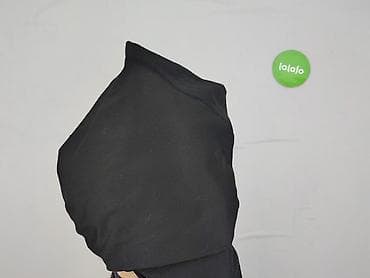 spodnie hello kitty h m: H&M Sport, Legginsy Sportowe damskie, rozmiar M — 5