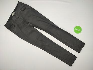 prettylittlething jeans: Ltb, Jeansy damskie, rozmiar S — 3