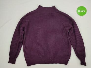 Kobiety: Beloved, Sweter damski, rozmiar S — 3