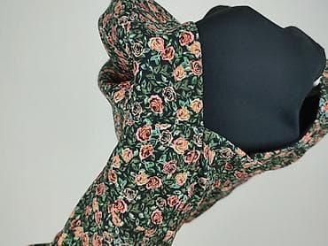 clockhouse bluza: Bluzka damska, rozmiar S — 4