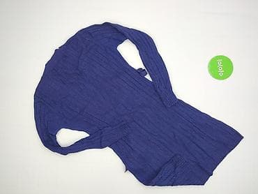 kaffe clothing: Sukienka damska, rozmiar S — 3