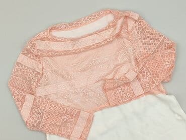 Sukienka damska, rozmiar XS w lalafo.pl Sukienka damska, rozmiar XS