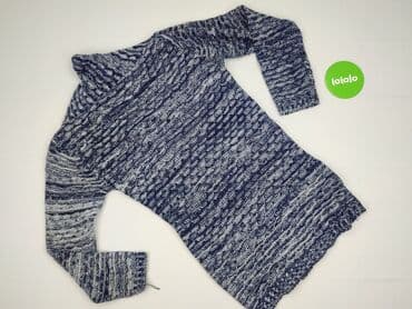 Women: Women`s knitwear, size S (EU 36) — 3