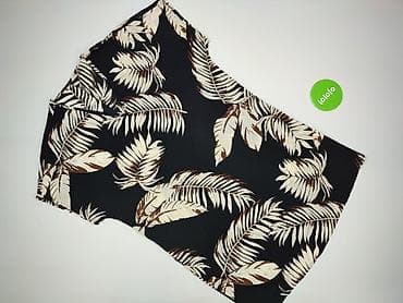 tall: Shein, Sukienka damska, rozmiar L — 2