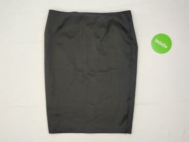 halka pod sukienkę h: St. Bernard, Women`s skirt, size 2XL (EU 44) — 2