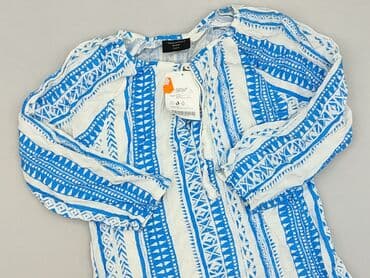 Tessentials, Women`s dress, S at lalafo.pl Tessentials, Women`s dress, S