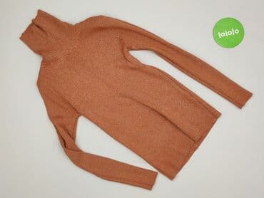 tunika lidl: Golf damski, rozmiar S — 2