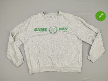 Women: House, Women`s sweatshirt, size XS (EU 34) — 2