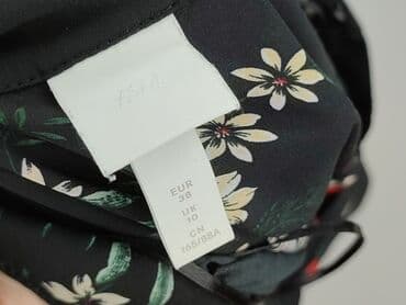 sukienka szmizjerka h m: H&M, Сукня жіноча, розмір M — 5