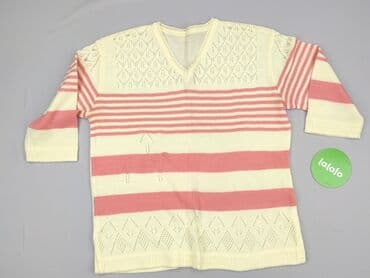 bluzka tommy hilfiger damska: Women`s sweater, One size at lalafo.pl — 2 bluzka tommy hilfiger damska: Women`s sweater, One size — 2