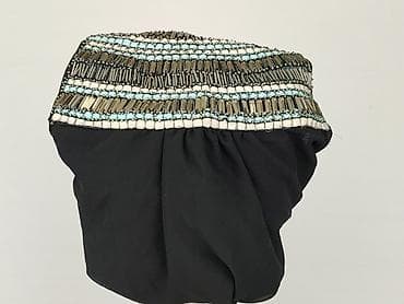 born sukienki: AZARA PARIS, Sukienka damska, rozmiar L — 6