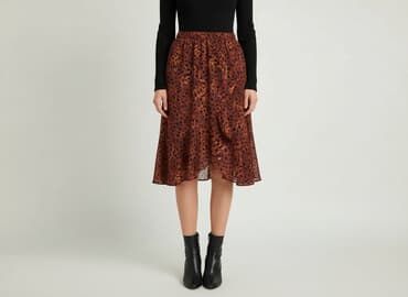 spódnice maxi sinsay: Sinsay, Women`s skirt, size S — 7