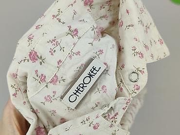 cherokee tesco: Cherokee, Koszula damska, rozmiar L — 4