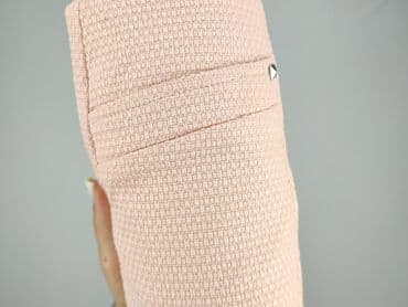 winted sukienki: Defacto, Women`s dress, size M (EU 38) — 6