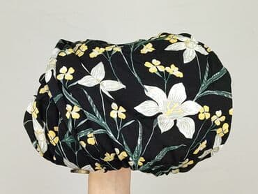 bluzki oversize sklep internetowy: Dorothy Perkins, Bluzka damska, rozmiar M — 7