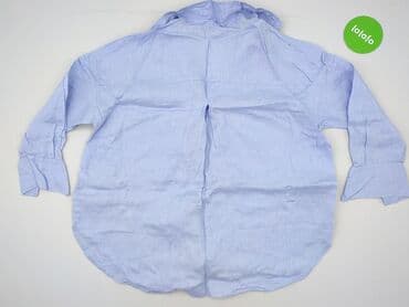 koszula jedwabna zara: Zara, Koszulа dla mężczyzn, rozmiar M — 3