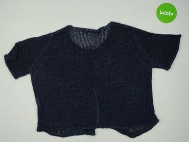 srebrne bolerko do sukienki: Betty Barclay, Kardigan damski, 6XL — 3