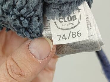 guess sukienki letnie: Gloves, Cool Club, 14 cm, condition - Good — 4