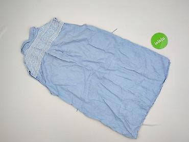 jeans daisy: Pepe Jeans, Sukienka damska, rozmiar L — 3