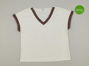 bluzka harley davidson: Bluzka damska, rozmiar M — 2