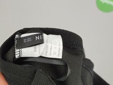 shein sukienki dopasowane: Shein, Top damski, rozmiar XS — 4