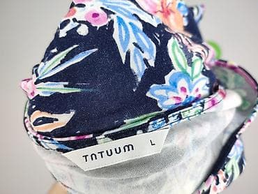 koton polska: Tatuum, Sukienka damska, rozmiar L — 5