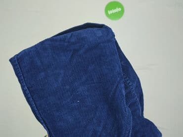 kombinezon spadochronowy: Janie and Jack, Ogrodniczki damskie, rozmiar S — 5