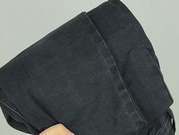 dżinsy damskie xl: Jeansy damskie, rozmiar XL — 6