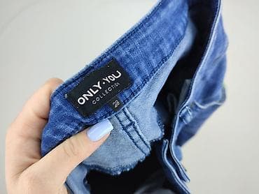 always jeans: Only Jeans, Jeansy damskie, rozmiar M — 4