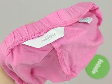 tchibo spodenki damskie: Tchibo, Szorty damskie, rozmiar S — 4