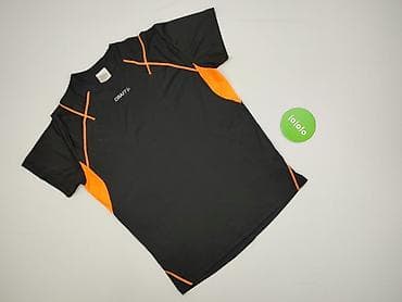 under armor: Koszulka dla mężczyzn, rozmiar M — 2