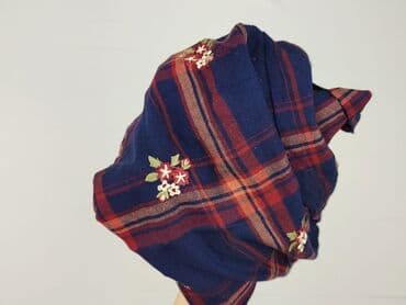 mohito marynarka niebieska: New Look, Bluzka damska, rozmiar M — 6