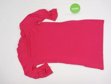 sukienki midi dopasowane: Top Secret, Women`s dress, size S (EU 36) — 3