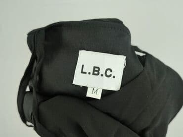 obcisle sukienki mini: Sukienka damska, rozmiar M — 4