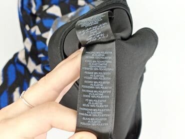 sukienki na wesele dla matki mlodego: Debenhams, Sukienka damska, rozmiar M — 5