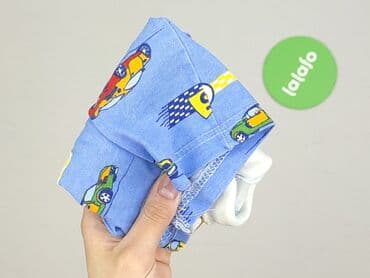 koszulka lemonada: Kaftan, 3-6 months, condition - Perfect — 5
