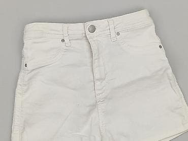 Cropp, Szorty damskie, rozmiar M