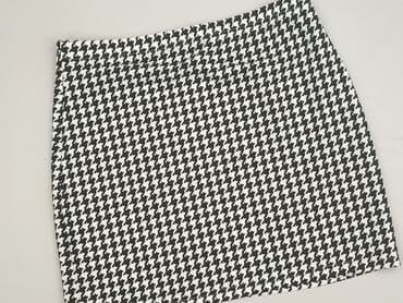 shein sukienki dlugie plus size: Shein, Spódnica damska, rozmiar L — 1