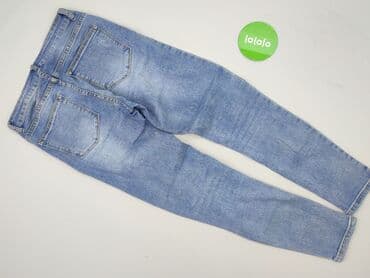 versace jeans: Jeansy damskie, rozmiar M — 3