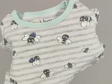 koszulka jack daniels sklep: T-shirt, 6-9 months, condition - Perfect — 5