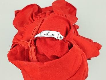 sukienka lambada: Sukienka damska, rozmiar S — 5