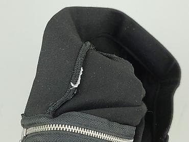top secret spodnice: Used, Spódnica damska, rozmiar S — 4