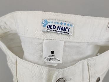 Skirts: Old Navy, Women`s skirt, size 2XL at lalafo.pl — 4 Skirts: Old Navy, Women`s skirt, size 2XL — 4