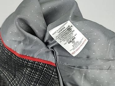 buty doberman: NEXT Petite, Marynarka damska, rozmiar L — 5