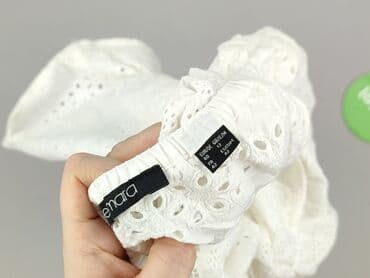 pepco sukienka biala: Esmara, Bluzka damska, M — 5