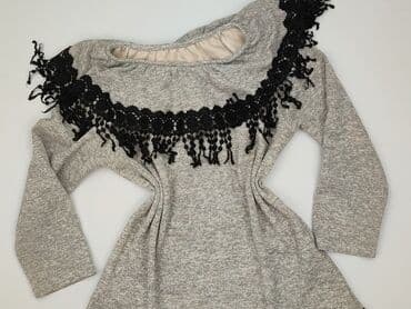 bluzy dla par zalando: Bluzka damska, rozmiar S — 1