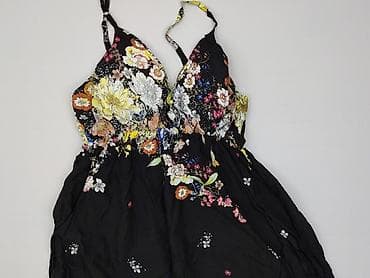 seksowna: J&X, Sukienka damska, rozmiar XL — 1