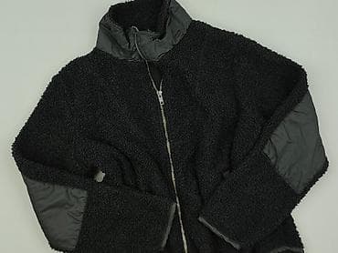 Polar damski, rozmiar 3XL