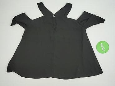 asyou womens: Asos, Bluzka damska, rozmiar L — 3